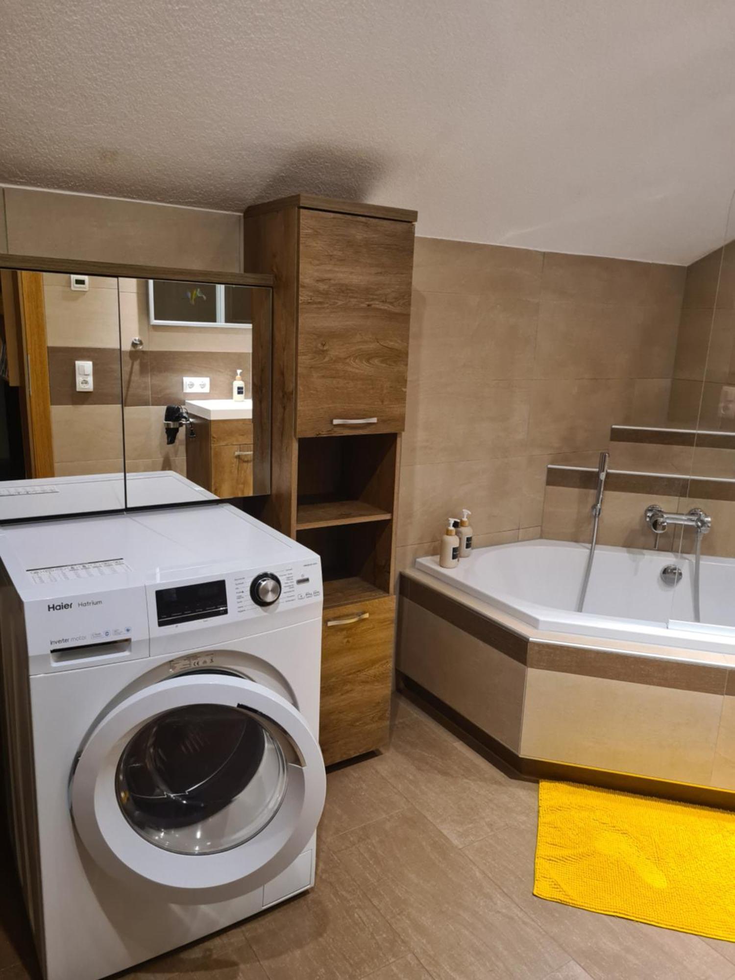 Ferienwohnung Auenheim Innervillgraten Zewnętrze zdjęcie